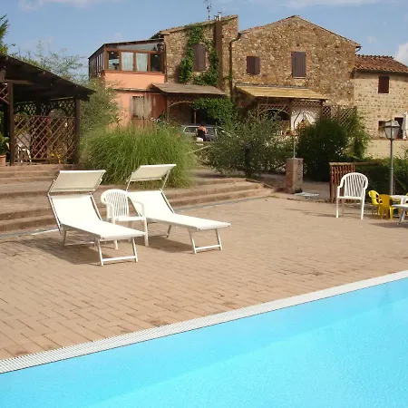 Laura 1st Floor Garden Shared Pool Wi-fi Pievescola