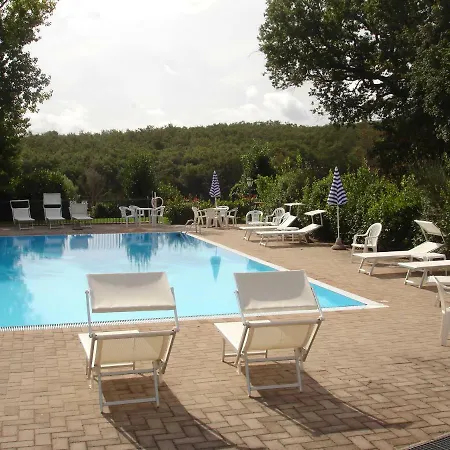 Сasa de vacaciones Laura 1st Floor Garden Shared Pool Wi-fi Pievescola