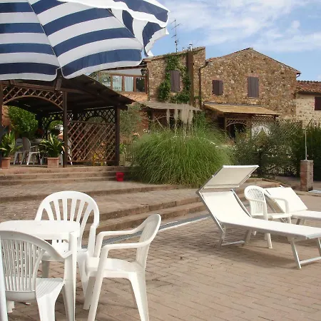 Сasa de vacaciones Laura 1st Floor Garden Shared Pool Wi-fi