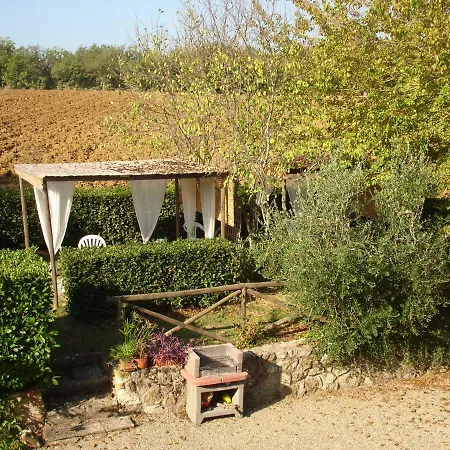 Laura 1st Floor Garden Shared Pool Wi-fi Сasa de vacaciones Pievescola