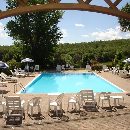 Сasa de vacaciones Laura 1st Floor Garden Shared Pool Wi-fi