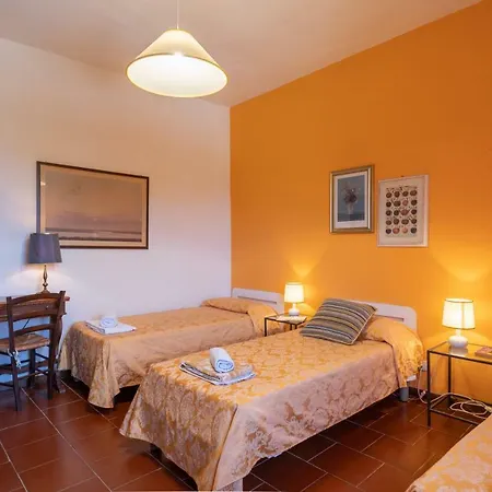 Сasa de vacaciones Laura 1st Floor Garden Shared Pool Wi-fi
